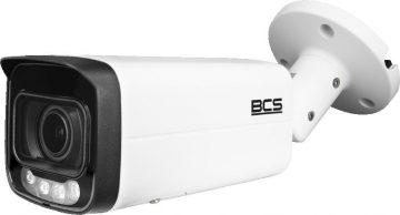 BCS LINE BCS-L-TIP412FCR3L3-Ai1 kamera