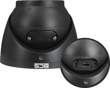 IP-камера BCS LINE BCS-L-EIP16FCR3L3-AI1-G