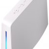 Wi-Fi centrs, ZigBee Sonoff iHost viedās mājas centrmezgls AIBridge-26, 4 GB RAM