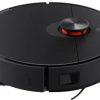 Xiaomi robots putekļsūcējs S20+ melns