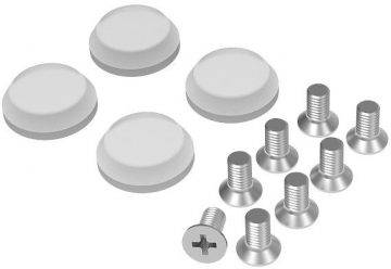 МИКРОТИК МОРСКАЯ ПЛАТА CRS518-16XS-2XQ-RM МИКРОТИК МОРСКАЯ ПЛАТА CRS518-16XS-2XQ-RM