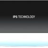 IIYAMA XU2293HS-B6 LED monitors