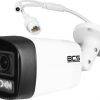 BCS Line BCS-L-TIP14FCL5-Ai1 IP-kaamera