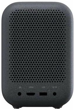 Умный проектор Xiaomi L1 120-дюймовый Android TV FHD-проектор