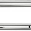 HP Pavilion 15-eg3011nw i5-1335U/15.6" FHD IPS/8GB/512GB SSD/Win11 klēpjdators