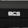 Регистратор BCS Line BCS-L-NVR1602-A-4KE(2L)