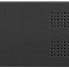 UPS UNDER CONTROL BAROŠANAS APGĀDE Armac 650VA 390W LINE-INTERACTIVE