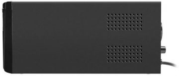 UPS UNDER CONTROL BAROŠANAS APGĀDE Armac 650VA 390W LINE-INTERACTIVE