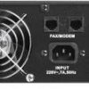 UPS PLAUKTA BAROŠANAS APJOMS ARMAC 1000VA 700W LINE-INTERACTIVE