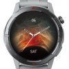Viedpulkstenis Zeblaze Stratos 3 Ultra - balts