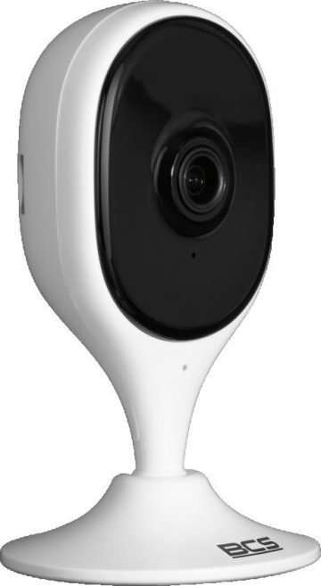 Камера BCS LINE BCS-L-SHOME01