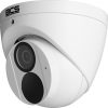 BCS POINT BCS-P-EIP25FSR3-Ai2 kamera