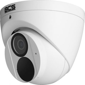BCS POINT BCS-P-EIP25FSR3-Ai2 kamera