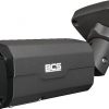 BCS POINT BCS-P-TIP54FSR5-Ai2-G kamera