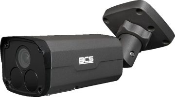 BCS POINT BCS-P-TIP54FSR5-Ai2-G kamera