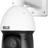 IP panorāmas un noliekšanas kamera BCS-L-SIP2425SR10-Ai2