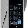 EURA VDP-77A3 video domofons