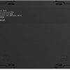 LIITIUM RAUDFOSFAAT AKU LiFePO4 Roheline elemendi kuubik 12,8 V 80 Ah LFPGC12V80 AH