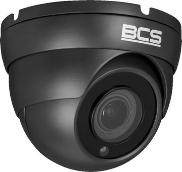 BCS UNIVERSAL BCS-EA58VSR4-G(H2) kamera BCS UNIVERSAL BCS-EA58VSR4-G(H2) kamera