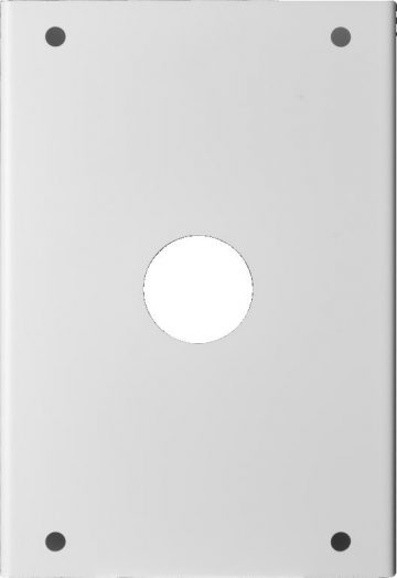 Адаптер BCS UNIVERSAL BCS-AS-BATU-B