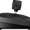 Клавиатура BCS LINE BCS-DVR-KN-III