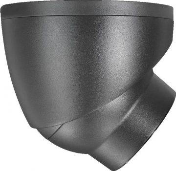 BCS Line BCS-L-EIP14FCL3-Ai1-G IP kamera