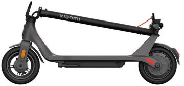 Xiaomi elektriskais skrejritenis 4 Lite (2. paaudze) NE