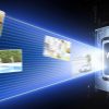 Reolink W330 8MP Wi-Fi IP kamera