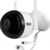 BCS LINE kamera BCS-L-THOME01