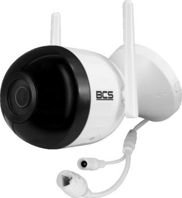 BCS LINE kamera BCS-L-THOME01