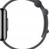 Xiaomi Smart Band 8 Pro melna viedpulkstenīte