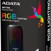 ĀRĒJAIS DISKS ADATA SSD SE770G 512G USB3.2-A/C RGB