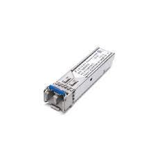 NET TRANSCEIVER LC SFP+ SMF/AX-SFP+10G-SM CERAGONNET TRANSCEIVER LC SFP+ SMF/AX-SFP+10G-SM CERAGON