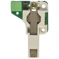 ENTRY PANEL TAMPER SWITCH/HELIOS IP VARIO 9155038 2NENTRY PANEL TAMPER SWITCH/HELIOS IP VARIO 9155038 2N