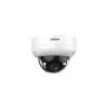 NET CAMERA 8MP DOME/HDBW3849R-ZAS-IL-27135 DAHUA