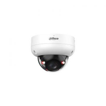 NET CAMERA 8MP DOME/HDBW3849R-ZAS-IL-27135 DAHUANET CAMERA 8MP DOME/HDBW3849R-ZAS-IL-27135 DAHUA