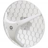 WRL LHG WIFI6/LHG-5AXD MIKROTIK