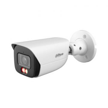 NET CAMERA 6MP BULLET/IPC-HFW3649E-AS-IL-0280B DAHUANET CAMERA 6MP BULLET/IPC-HFW3649E-AS-IL-0280B DAHUA