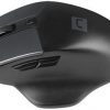 Natec Blackbird 2 bezvadu pele