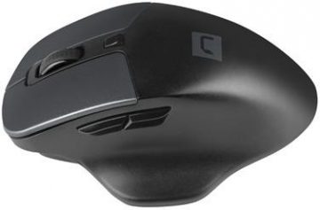 Natec Blackbird 2 bezvadu pele