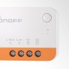 SONOFF Smart Switch Zigbee Smart Switch ZBMINIL2