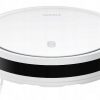 Xiaomi robotu putekļsūcējs E10