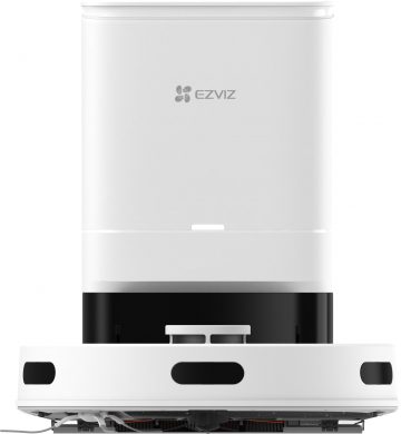 EZVIZ RE4 PLUS viedais putekļsūcējs