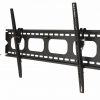 TV sienas stiprinājums LED/LCD ART 42-100"