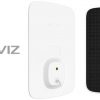 SAULES PANELIS EZVIZ CS-CMT-SolarPanel-F