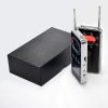 GPS-локатор Mking MK800 для обнаружения камер прослушки GPS-локатор Mking MK800 для обнаружения камер прослушки