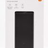 Xiaomi Powerbank 50W 20000 mAh Xiaomi Powerbank 50W 20000 mAh