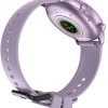 Viedpulkstenis Zeblaze Btalk 3 Plus violets
