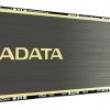 Adata Legend 850 1TB PCIe M2 SSD