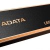 Adata SSD LEGEND 960 MAX 1TB PCIe M2